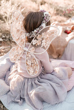 Load image into Gallery viewer, FAIRY WINGS PRUDENCE | YESTERDAY