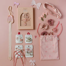 將圖片載入圖庫檢視器 Ballet Shoes Clip Hanger - LittleBae.