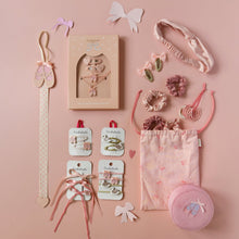將圖片載入圖庫檢視器 Ballet Shoes Clip Hanger - LittleBae.