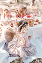 Load image into Gallery viewer, FAIRY WINGS PRUDENCE | YESTERDAY