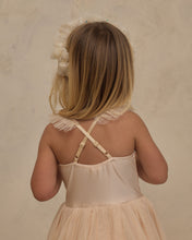 將圖片載入圖庫檢視器 Clementine Tutu Pearl