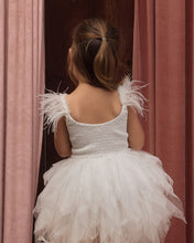 將圖片載入圖庫檢視器 Magique Dress White