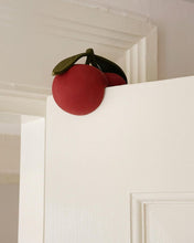 Load image into Gallery viewer, DOOR STOP - CHERRY