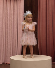 將圖片載入圖庫檢視器 Edie Dress Pink