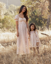 將圖片載入圖庫檢視器 Patsy Dress Ruby Bloom