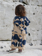 Load image into Gallery viewer, Azulejos Traveller Pants