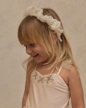 將圖片載入圖庫檢視器 Clementine Tutu Pearl