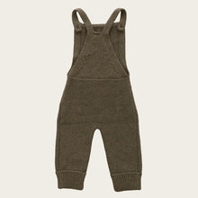 Load image into Gallery viewer, Alex Romper - Clover Marle