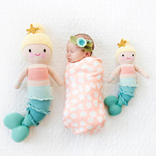 Load image into Gallery viewer, Skye the mermaid
