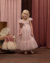將圖片載入圖庫檢視器 Clara Dress Pink