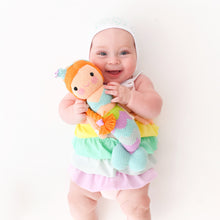 Load image into Gallery viewer, Isla the mermaid