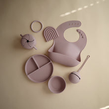 將圖片載入圖庫檢視器 Snack Cup (Soft Lilac)
