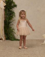 將圖片載入圖庫檢視器 Clementine Tutu Pearl