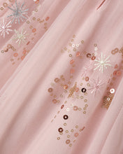 將圖片載入圖庫檢視器 Edie Dress Pink