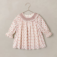 將圖片載入圖庫檢視器 Patsy Dress Ruby Bloom