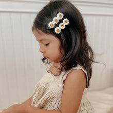 Load image into Gallery viewer, CLIP // DAISY BLISS