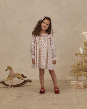 將圖片載入圖庫檢視器 Patsy Dress Ruby Bloom