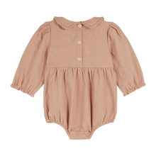 將圖片載入圖庫檢視器 POWDER SMOCKED SHORT
