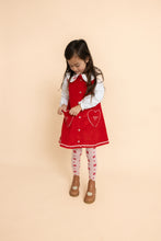將圖片載入圖庫檢視器 Adele Blouse - White