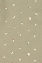 Load image into Gallery viewer, Organic Cotton Legging - Apples Seneca Rock