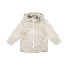 將圖片載入圖庫檢視器 Avery Jacket - Chloe Lavender