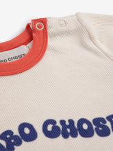將圖片載入圖庫檢視器 Wavy Bobo Choses T-shirt