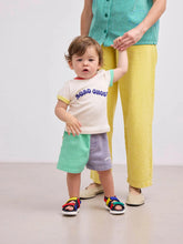 將圖片載入圖庫檢視器 Wavy Bobo Choses T-shirt