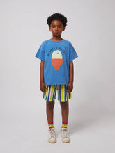 將圖片載入圖庫檢視器 Morning Egg T-shirt