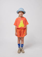 將圖片載入圖庫檢視器 Hug Me Bear T-shirt