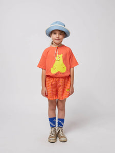 Hug Me Bear T-shirt