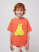 將圖片載入圖庫檢視器 Hug Me Bear T-shirt