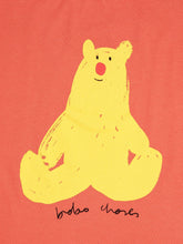 將圖片載入圖庫檢視器 Hug Me Bear T-shirt