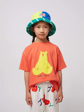 將圖片載入圖庫檢視器 Hug Me Bear T-shirt