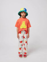 將圖片載入圖庫檢視器 Hug Me Bear T-shirt