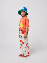 將圖片載入圖庫檢視器 Hug Me Bear T-shirt