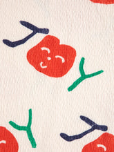 將圖片載入圖庫檢視器 Smiling all over cropped T-shirt