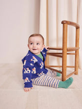 將圖片載入圖庫檢視器 Fairy Dog cardigan