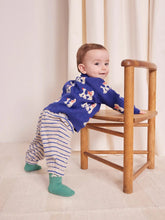 將圖片載入圖庫檢視器 Fairy Dog cardigan