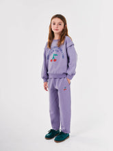 將圖片載入圖庫檢視器 Bobo Circle sweatshirt