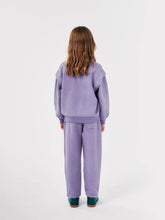 將圖片載入圖庫檢視器 Bobo Circle sweatshirt