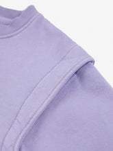 將圖片載入圖庫檢視器 Bobo Circle sweatshirt