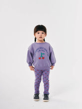 將圖片載入圖庫檢視器 Bobo Circle sweatshirt