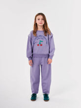 將圖片載入圖庫檢視器 Bobo Circle sweatshirt