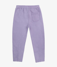 Load image into Gallery viewer, Bobo Cherry jogging pants