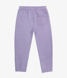 Bobo Cherry jogging pants