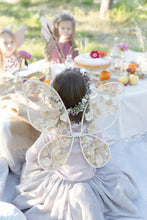 Load image into Gallery viewer, FAIRY WINGS PRUDENCE | YESTERDAY