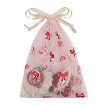 將圖片載入圖庫檢視器 Kittybow pouch