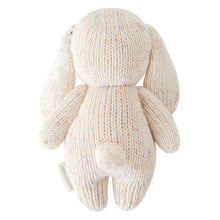 Load image into Gallery viewer, Baby bunny (confetti)