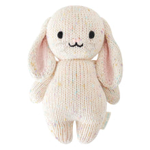 Load image into Gallery viewer, Baby bunny (confetti)