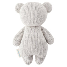 Load image into Gallery viewer, Baby Koala